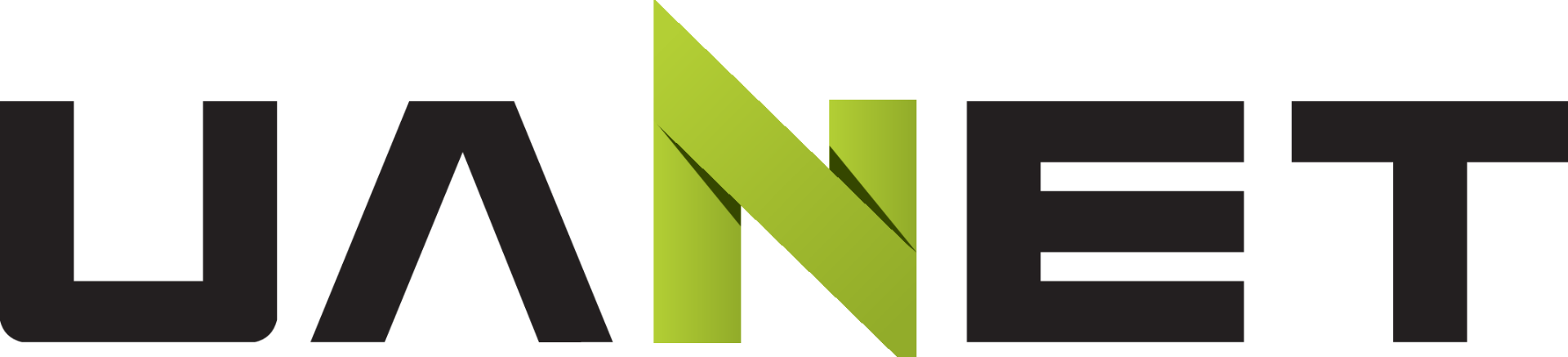 UANET